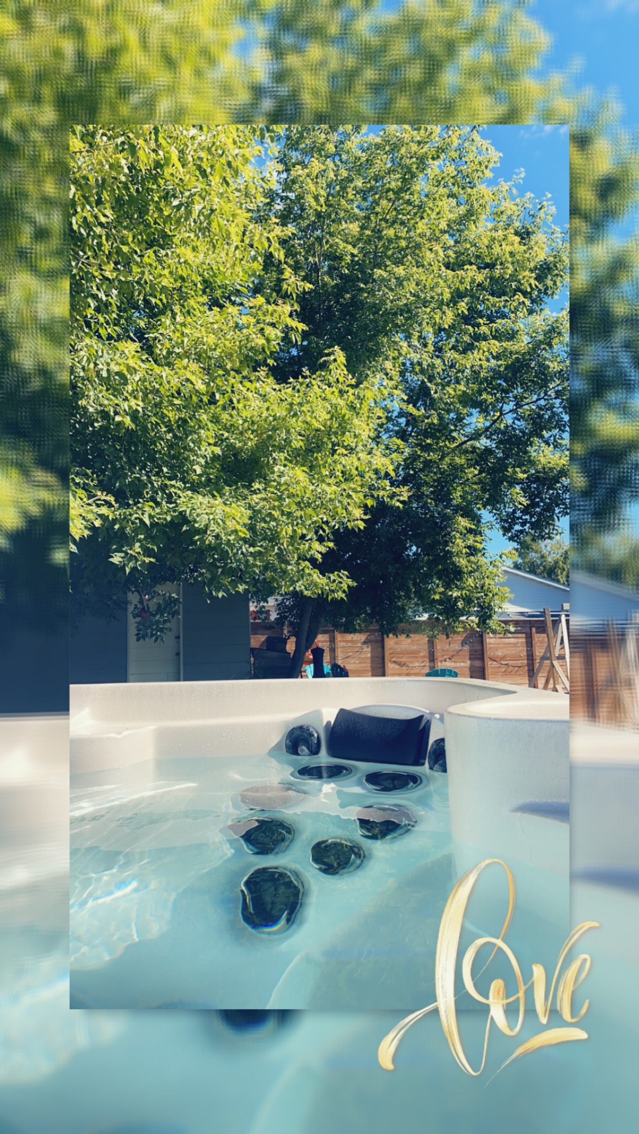 Summer Fun winners! Local news, Weather